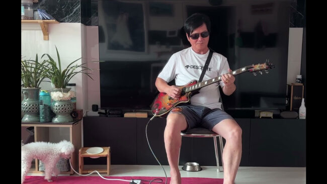 electric_guitar_003