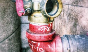 Pipeline Pipeline ALT